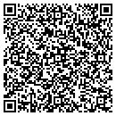 QR code with March Nordson contacts
