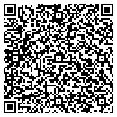 QR code with Marshall Ciarlino contacts