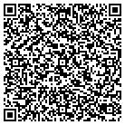 QR code with Maxum Intergrated Product contacts