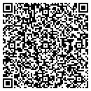 QR code with Memec United contacts
