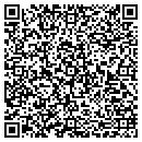 QR code with Micronas Semiconductors Inc contacts