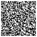 QR code with Micronas Semiconductors Inc contacts