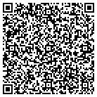 QR code with Micron Semiconductor Products contacts