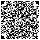 QR code with Micron Technology Inc contacts