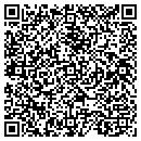 QR code with Microsemi Soc Corp contacts