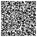 QR code with Microsemi Soc Corp contacts