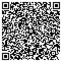 QR code with Microsemi Soc Corp contacts