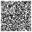 QR code with Mid Star Incorporated contacts