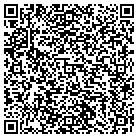 QR code with Mission Technology contacts