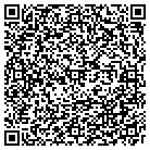 QR code with Mitsubishi Electric contacts