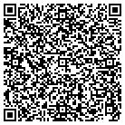 QR code with Mollight Technologies Inc contacts
