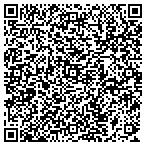 QR code with Monster Components contacts