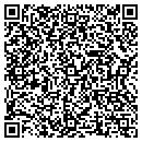 QR code with Moore Semiconductor contacts