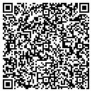 QR code with Mpi Componets contacts