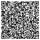 QR code with Msi Semicom contacts