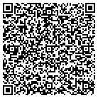 QR code with Kight's Printing & Copy Center contacts