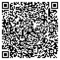 QR code with Net Semi contacts