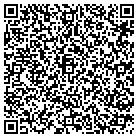 QR code with Nexus Technology Sales (Inc) contacts