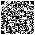 QR code with Norcomp Inc contacts