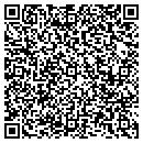 QR code with Northeast Technologies contacts