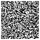 QR code with Mc Cormacks Secretarial Service contacts
