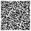 QR code with Nova Semiconductors Inc contacts