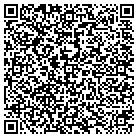 QR code with NU Horizons Electronics Corp contacts