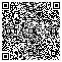 QR code with Nxp contacts