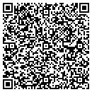 QR code with Nyh Hi-Tech Corp contacts