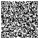 QR code with Oem Communications LLC contacts