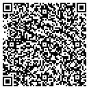 QR code with Game Stop Corp contacts