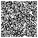 QR code with Oneill Technologies contacts
