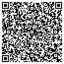 QR code with On Semiconductor Corp contacts