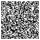 QR code with Open-Silicon Inc contacts
