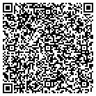 QR code with Channeling Project contacts