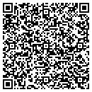 QR code with Paxco Electronics contacts