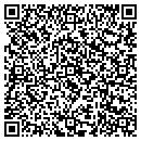 QR code with Photonic Detectors contacts
