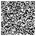 QR code with Planet 82 Us contacts