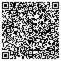 QR code with Pluratech Corp contacts