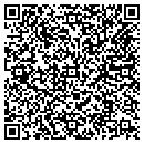 QR code with Prophecy Semiconductor contacts