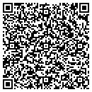 QR code with Pulse Wave Rf Inc contacts