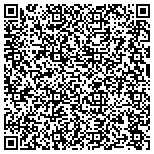 QR code with Quantum Effect Devices contacts