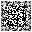 QR code with Quartz Engineering contacts