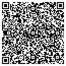 QR code with Payless Shoe Source contacts