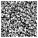 QR code with Renesas Electronics America Inc contacts