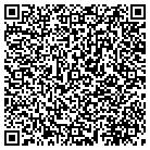 QR code with Rf Micro Devices Inc contacts