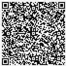 QR code with R J D Technical Associates contacts