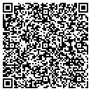 QR code with Samsung Semiconductor Inc contacts