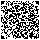 QR code with Clarke Waste Systems contacts