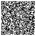 QR code with BP contacts